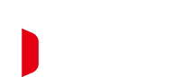 陇南市网络公司